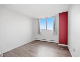 #1115 13910 Stony Plain Rd Nw, Edmonton, AB T5N3R2 Photo 22