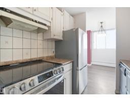 #1115 13910 Stony Plain Rd Nw, Edmonton, AB T5N3R2 Photo 13