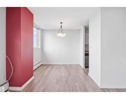 #1115 13910 Stony Plain Rd Nw, Edmonton, AB T5N3R2 Photo 11