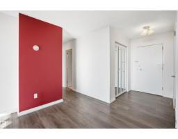 #1115 13910 Stony Plain Rd Nw, Edmonton, AB T5N3R2 Photo 8