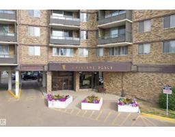 #1115 13910 Stony Plain Rd Nw, Edmonton, AB T5N3R2 Photo 32