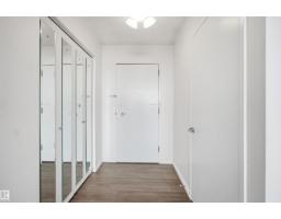 #1115 13910 Stony Plain Rd Nw, Edmonton, AB T5N3R2 Photo 7