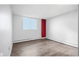 #1115 13910 Stony Plain Rd Nw, Edmonton, AB T5N3R2 Photo 20