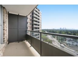 #1115 13910 Stony Plain Rd Nw, Edmonton, AB T5N3R2 Photo 28