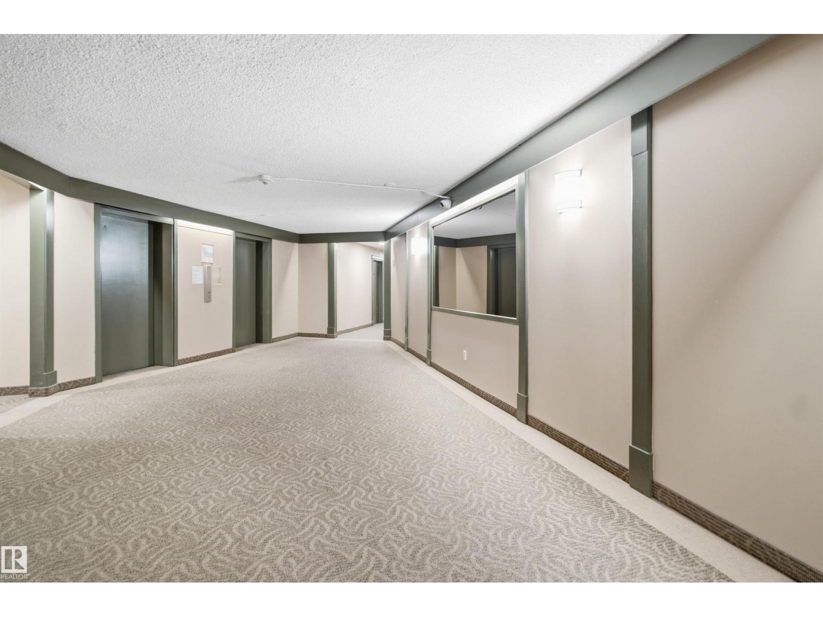 #1115 13910 Stony Plain RD NW, Glenora, Edmonton photo 4