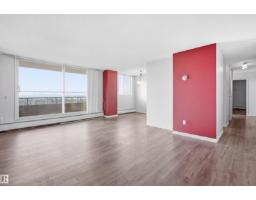 Apartment for sale at #1115 13910 Stony Plain Rd NW, Edmonton — MLS® E4505703