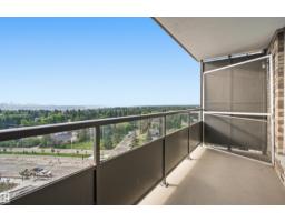 #1115 13910 Stony Plain Rd Nw, Edmonton, AB T5N3R2 Photo 27