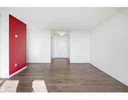 #1115 13910 Stony Plain Rd Nw, Edmonton, AB T5N3R2 Photo 9