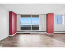#1115 13910 Stony Plain Rd Nw, Edmonton, AB T5N3R2 Photo 10