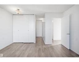 #1115 13910 Stony Plain Rd Nw, Edmonton, AB T5N3R2 Photo 17
