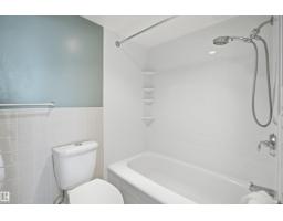#1115 13910 Stony Plain Rd Nw, Edmonton, AB T5N3R2 Photo 25