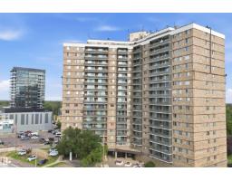 #1115 13910 Stony Plain Rd Nw, Edmonton, AB T5N3R2 Photo 39