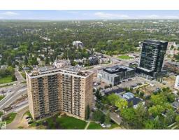 #1115 13910 Stony Plain Rd Nw, Edmonton, AB T5N3R2 Photo 42