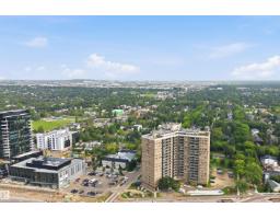 #1115 13910 Stony Plain Rd Nw, Edmonton, AB T5N3R2 Photo 40