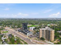 #1115 13910 Stony Plain Rd Nw, Edmonton, AB T5N3R2 Photo 33