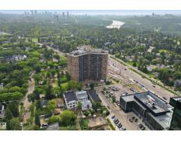 #1115 13910 Stony Plain Rd Nw, Edmonton, AB T5N3R2 Photo 36