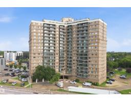#1115 13910 Stony Plain Rd Nw, Edmonton, AB T5N3R2 Photo 38