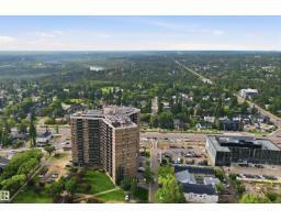 #1115 13910 Stony Plain Rd Nw, Edmonton, AB T5N3R2 Photo 37