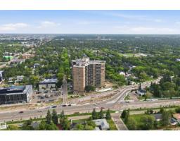 #1115 13910 Stony Plain Rd Nw, Edmonton, AB T5N3R2 Photo 34