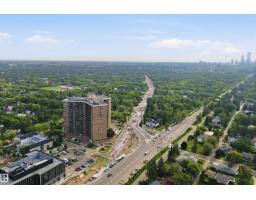 #1115 13910 Stony Plain Rd Nw, Edmonton, AB T5N3R2 Photo 35