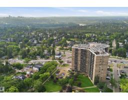 #1115 13910 Stony Plain Rd Nw, Edmonton, AB T5N3R2 Photo 41