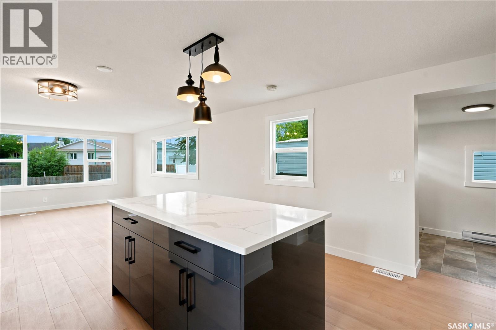 63 219 Grant STREET - Image 11