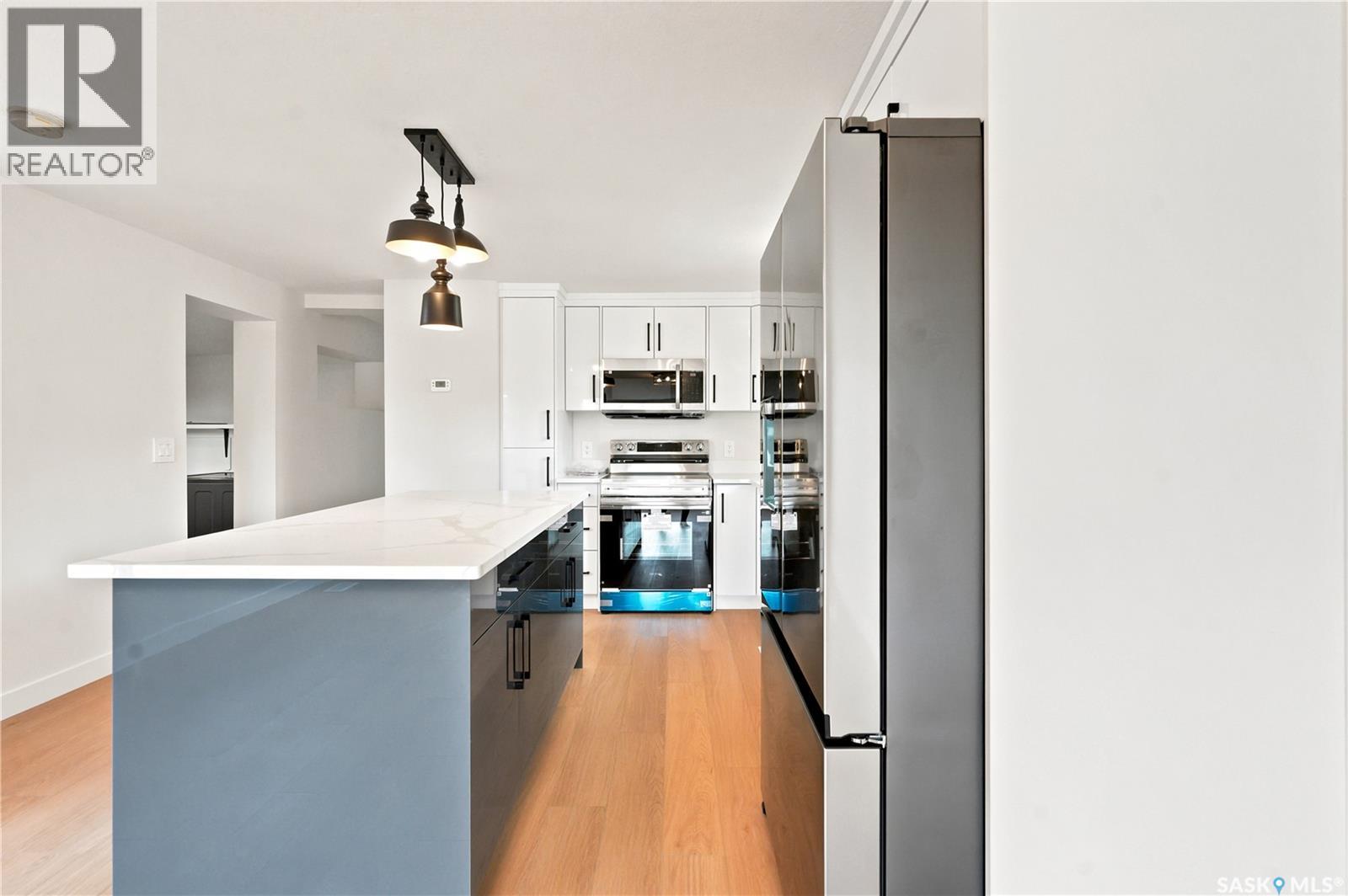 63 219 Grant STREET - 8