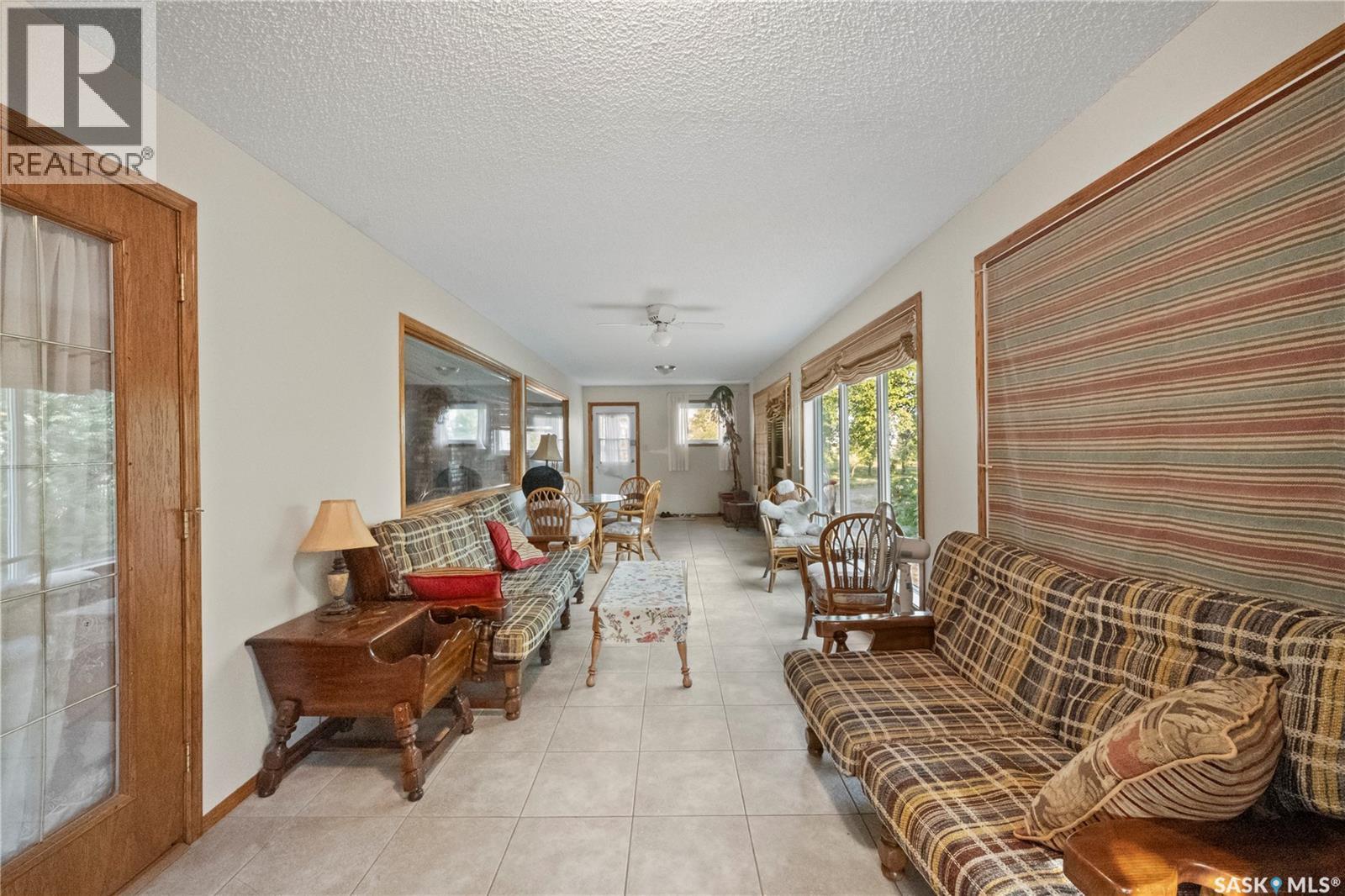 Sherwood Acreage - Image 10