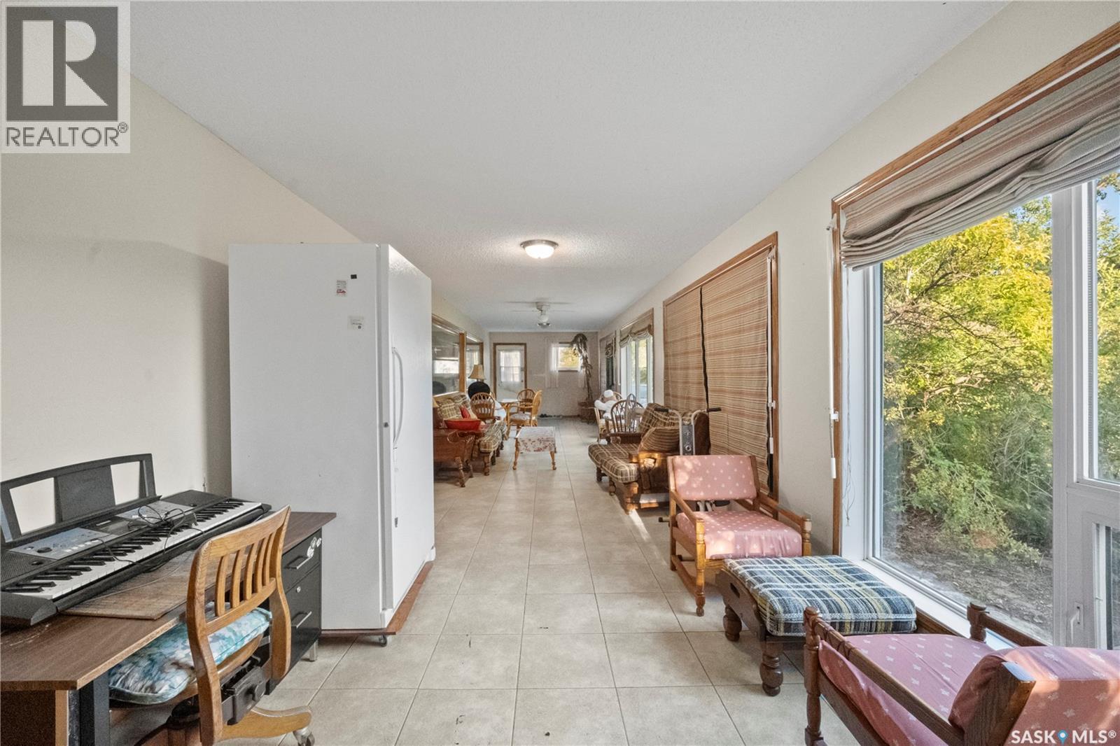 Sherwood Acreage - Image 11