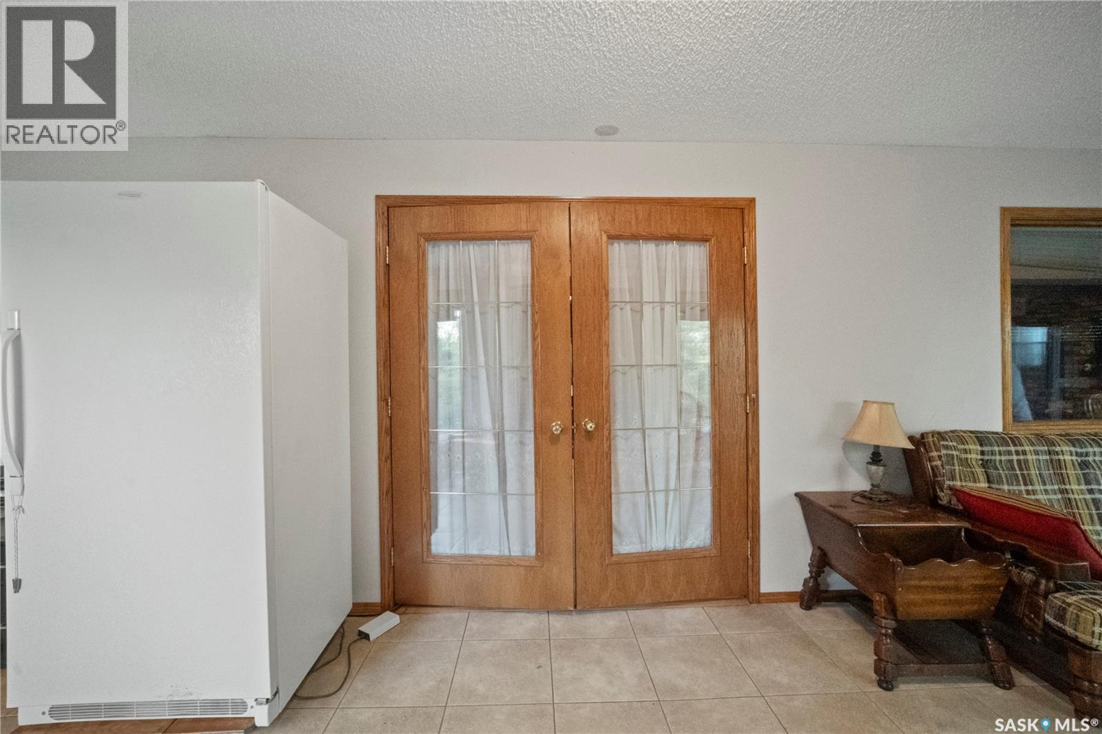 Sherwood Acreage - 12