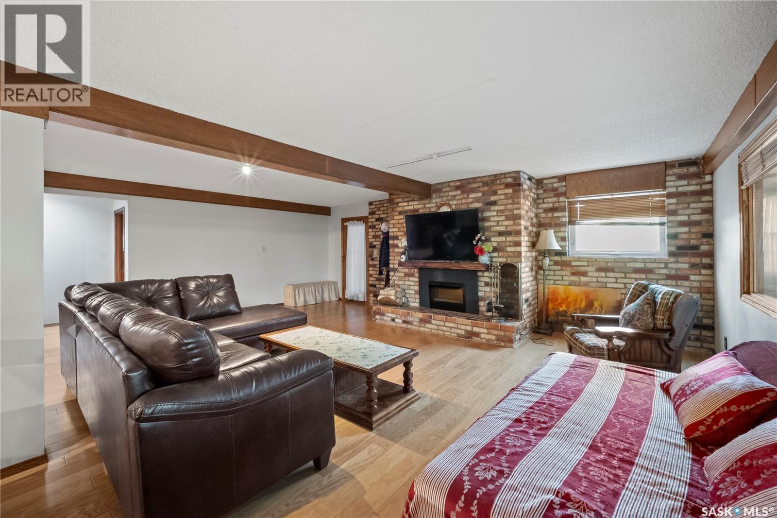 Sherwood Acreage - Image 13