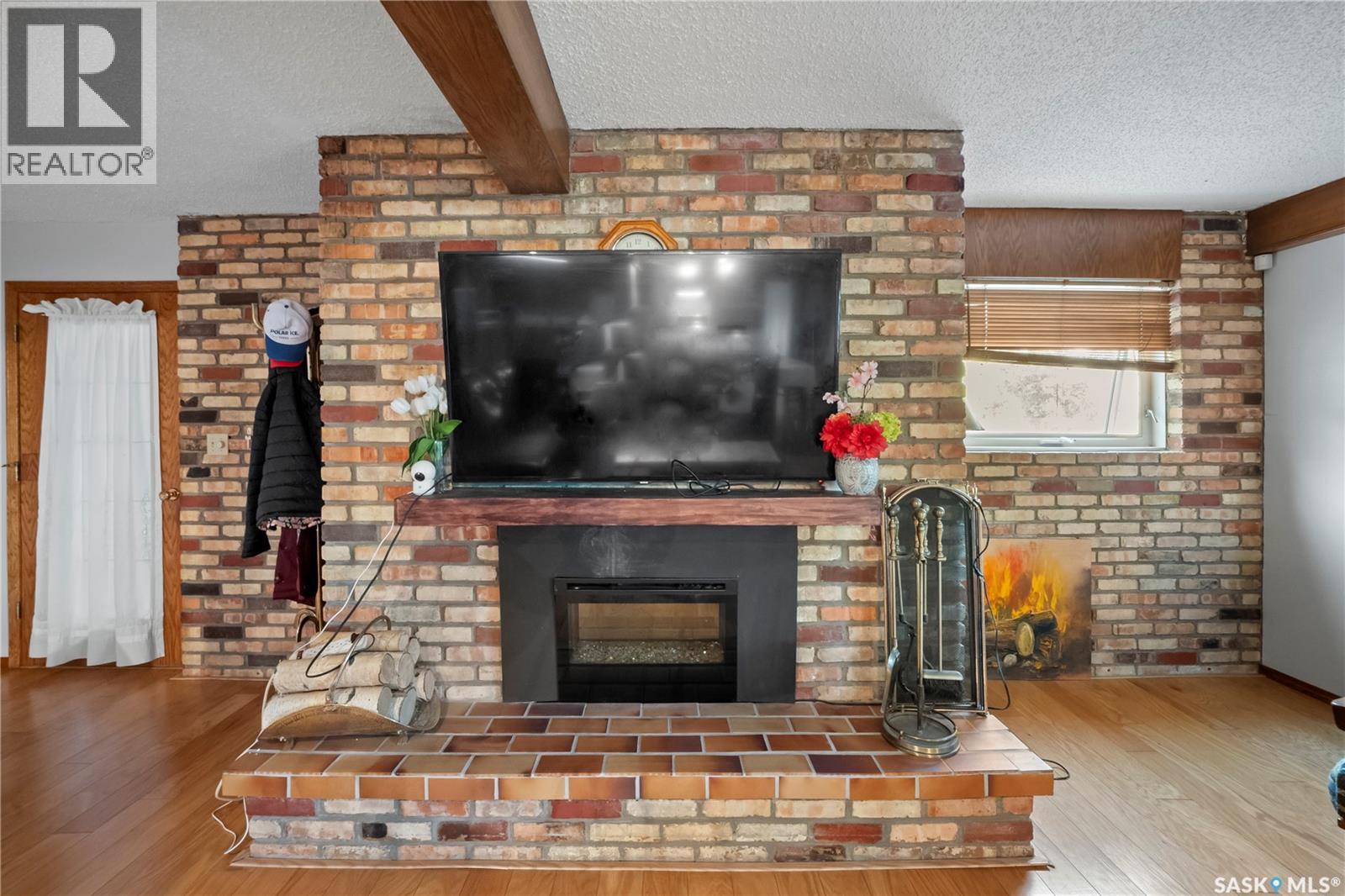 Sherwood Acreage - Image 14
