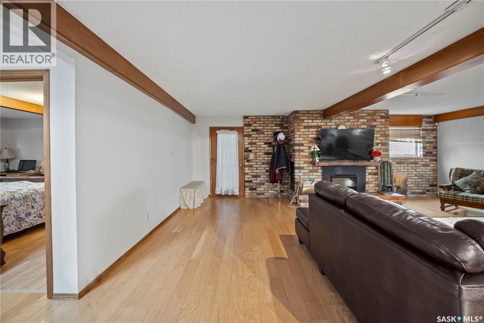 Sherwood Acreage - Image 15
