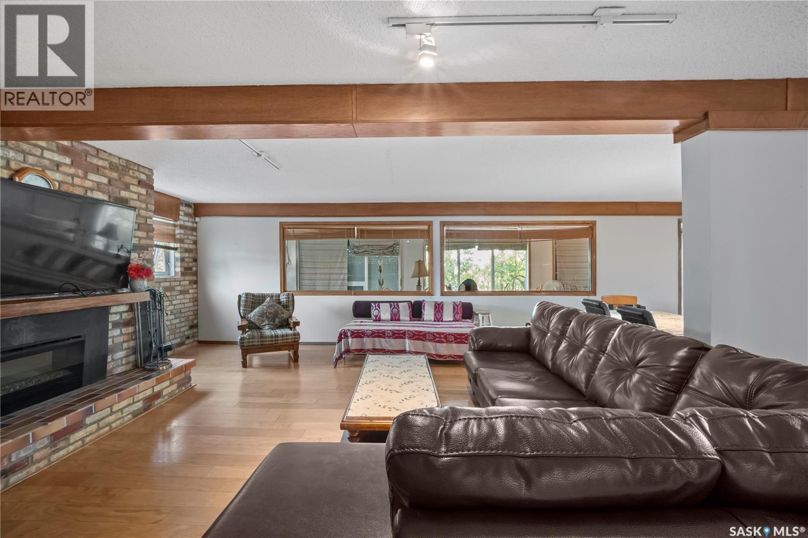 Sherwood Acreage - Image 16