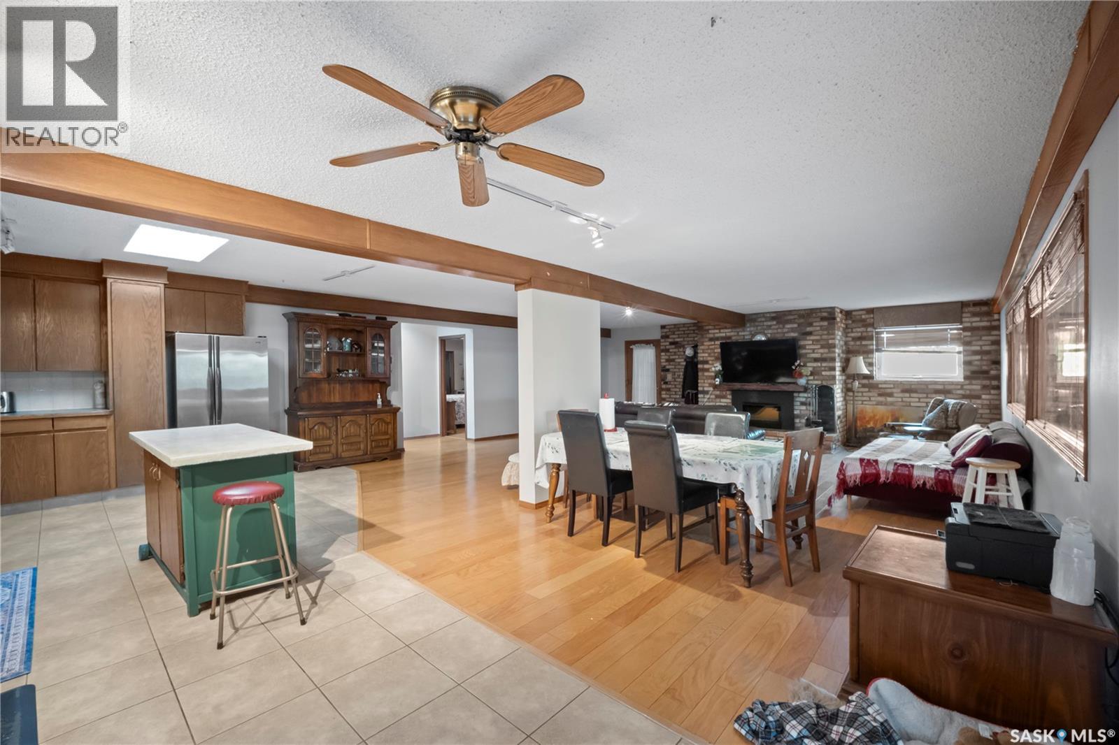 Sherwood Acreage - 17