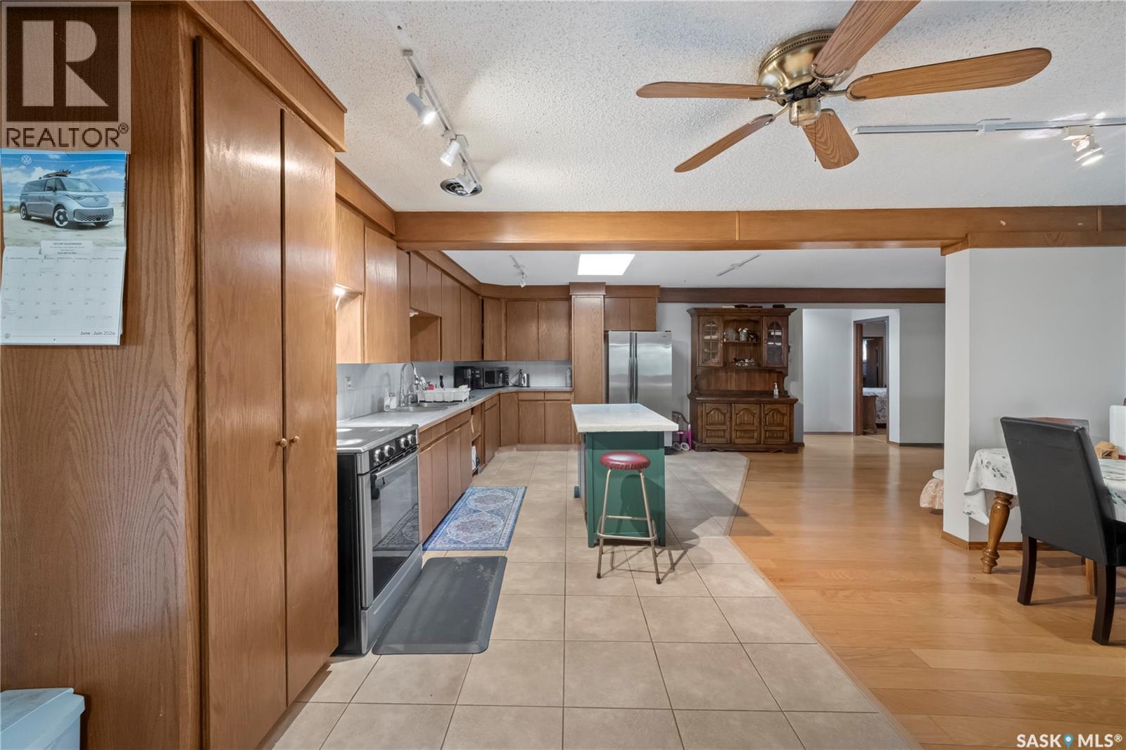 Sherwood Acreage - 18