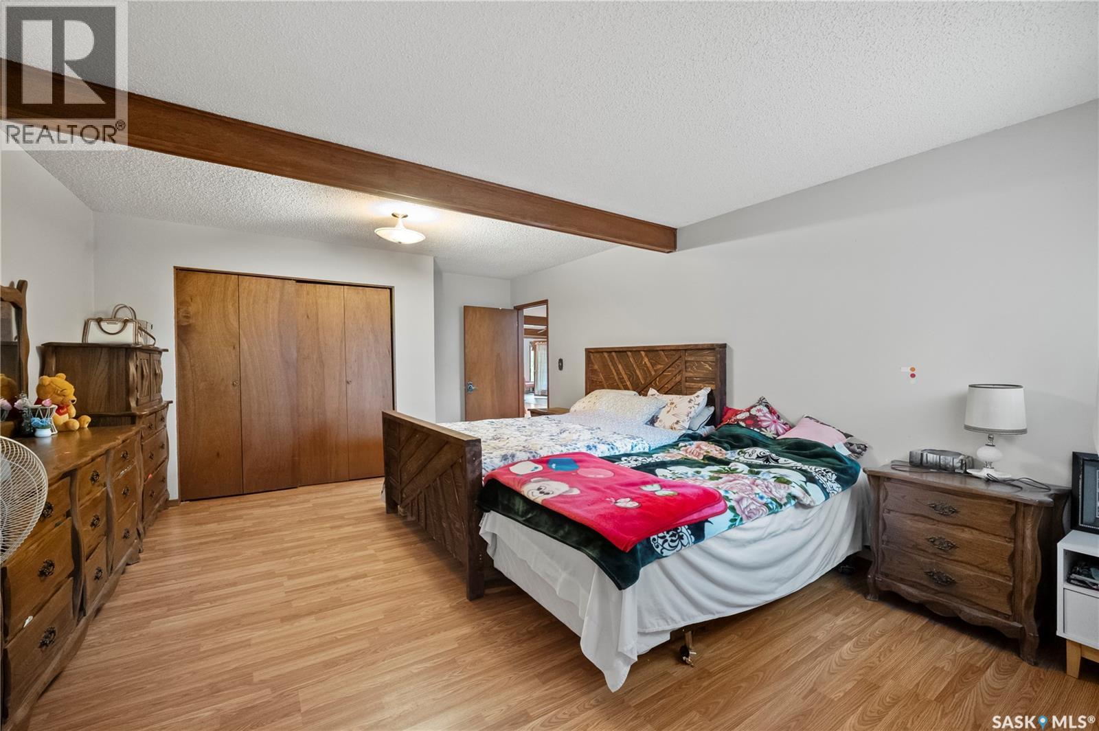 Sherwood Acreage - Image 20