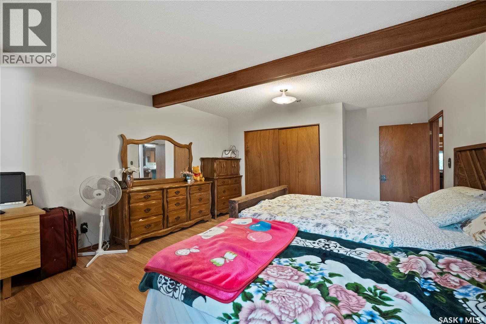 Sherwood Acreage - Image 21