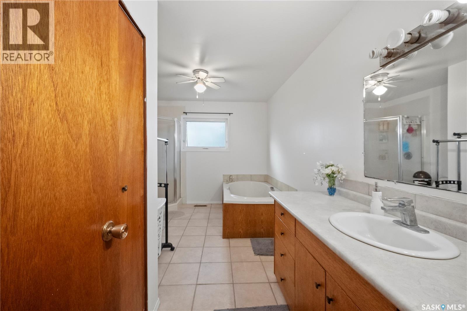 Sherwood Acreage - Image 28