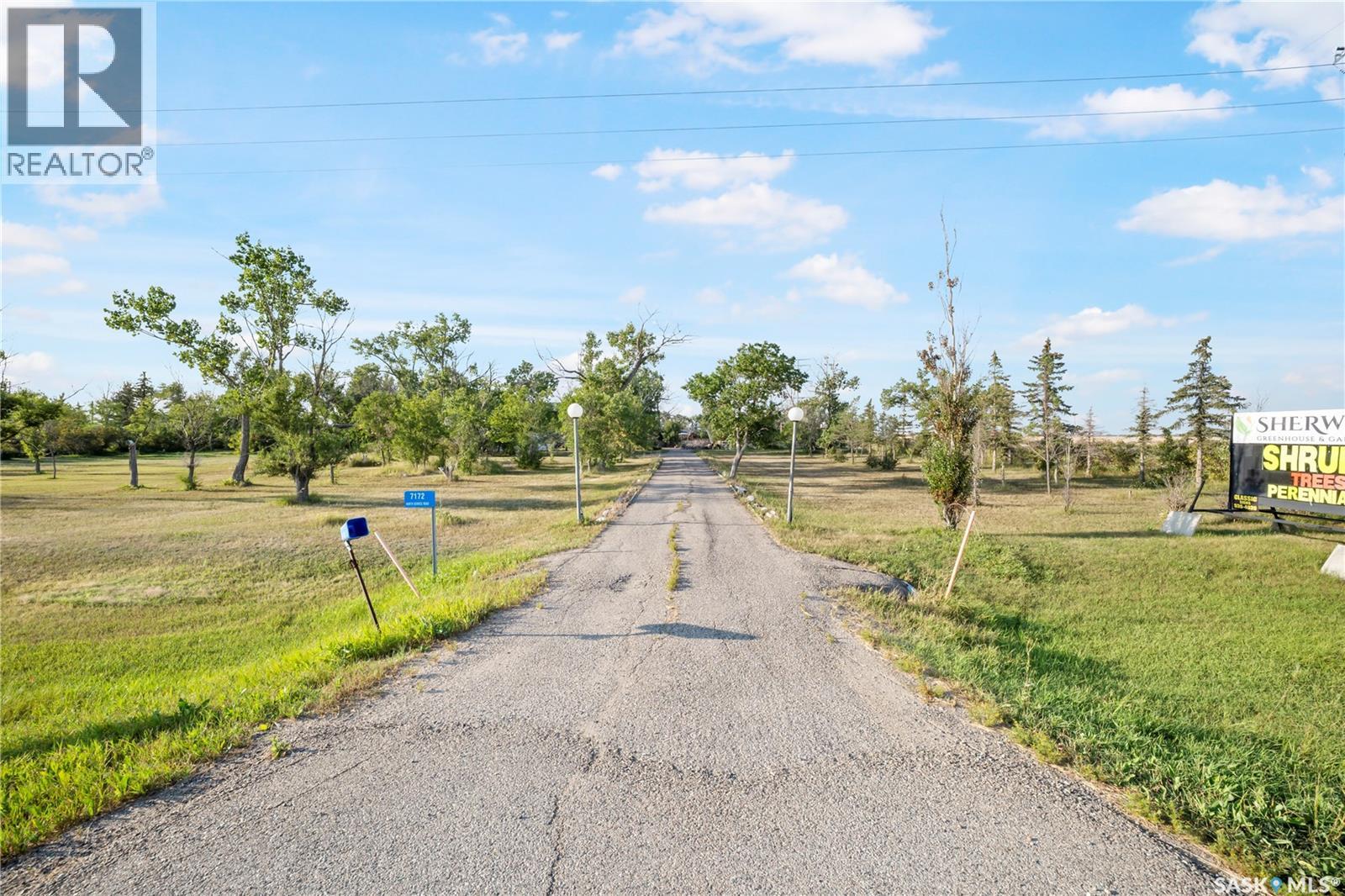 Sherwood Acreage - 3