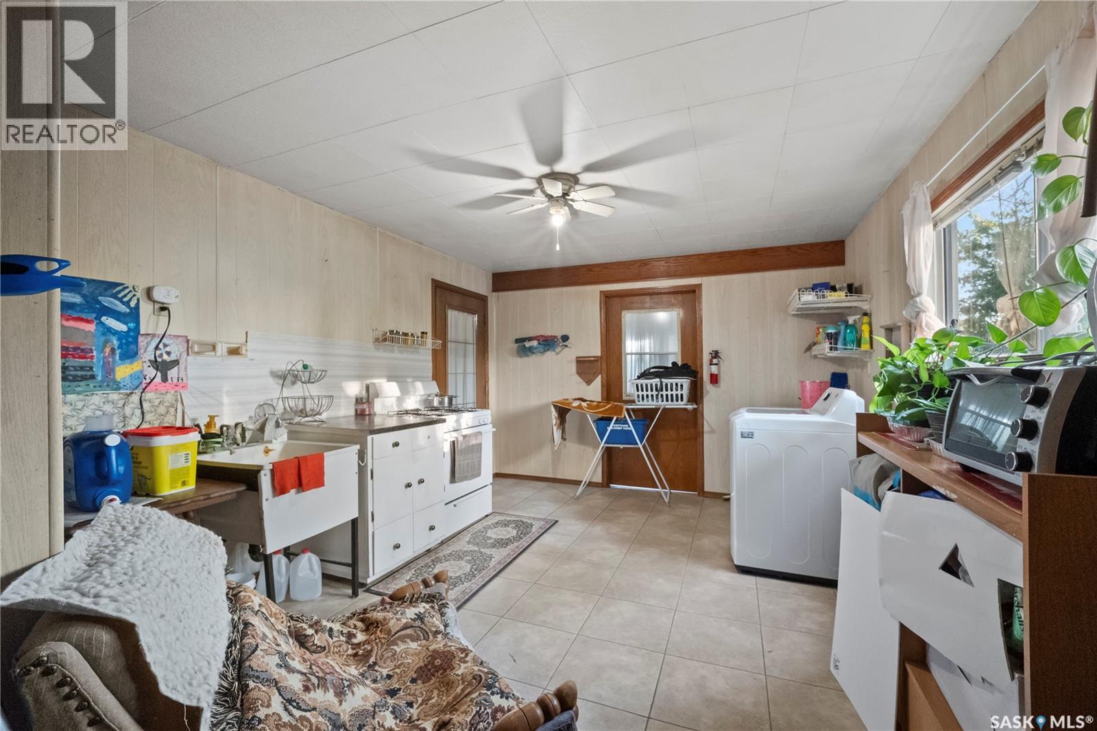 Sherwood Acreage - 32