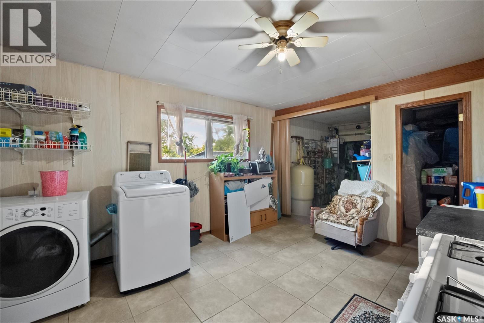 Sherwood Acreage - Image 35