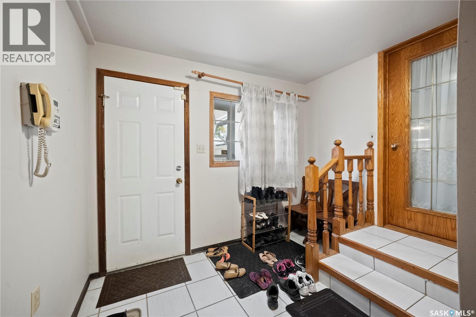 Sherwood Acreage - 36