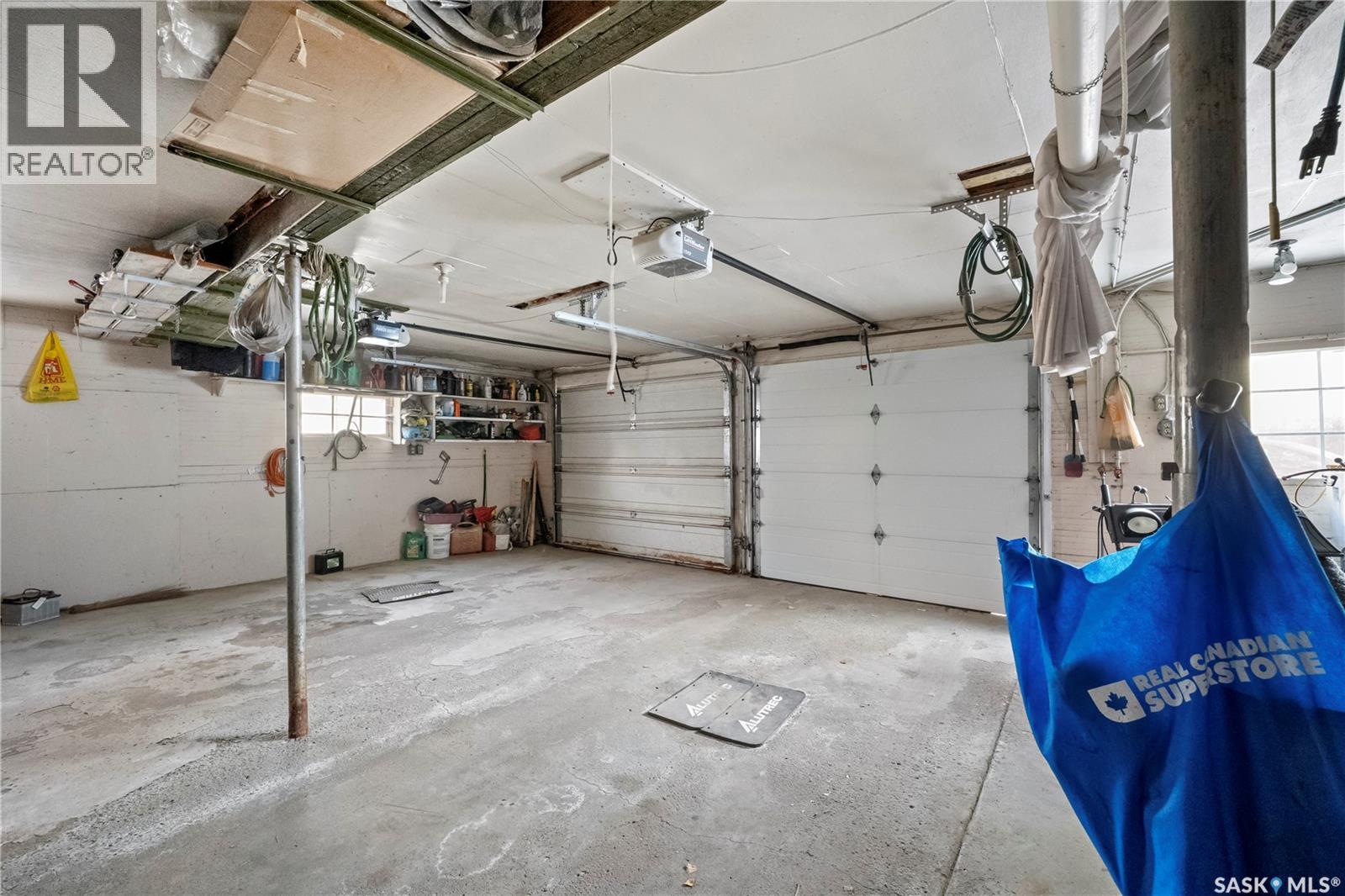 Sherwood Acreage - Image 41