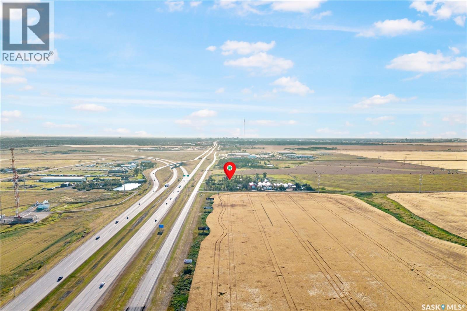 Sherwood Acreage - 44