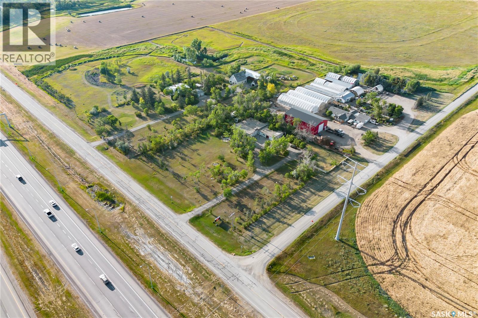 Sherwood Acreage - 45