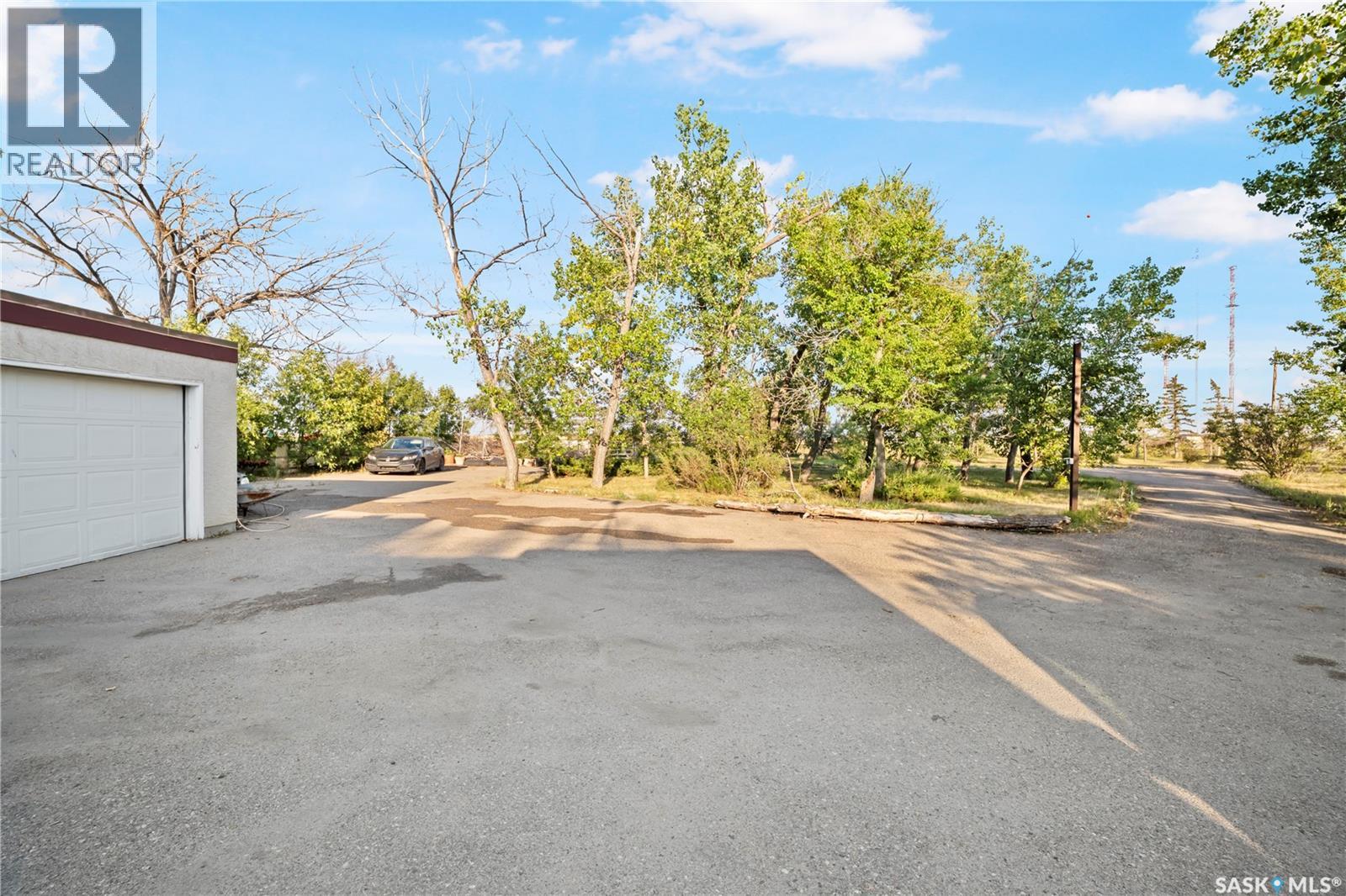 Sherwood Acreage - Image 6