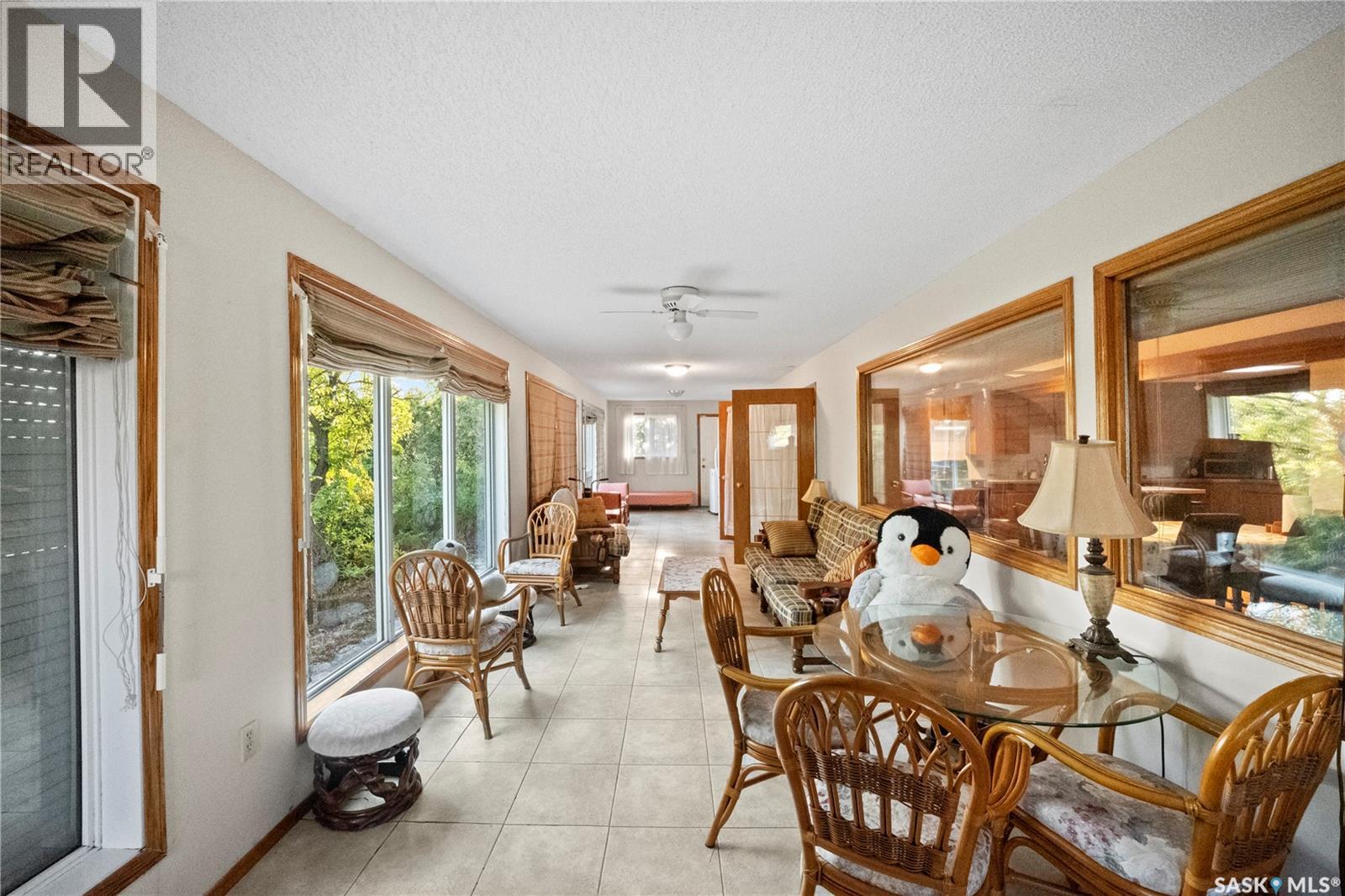 Sherwood Acreage - Image 8