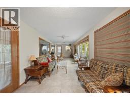 Sunroom - Sherwood Acreage, Sherwood Rm No  159, SK S4P3E1 Photo 10