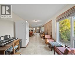 Storage - Sherwood Acreage, Sherwood Rm No  159, SK S4P3E1 Photo 11